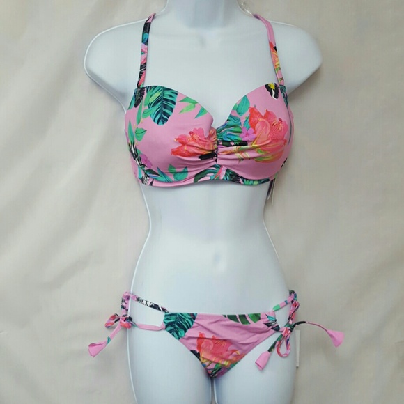 Bikini Top - Picture 3 of 3